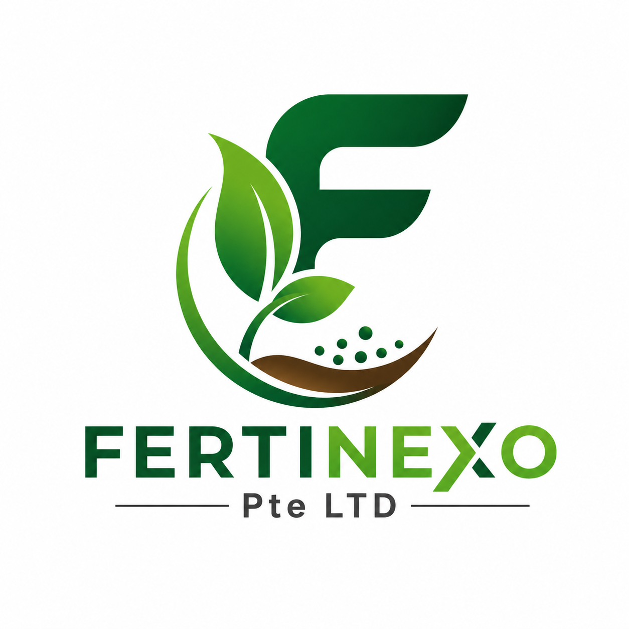 FERTINEXO Logo